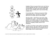 Fehlerlesen-Patty-Pinguin-Lesetext-3.pdf